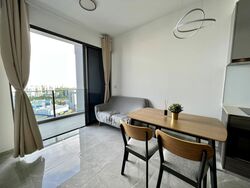 Stirling Residences (D3), Apartment #364749811